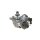 BOSCH 0 445 010 666 Hochdruckpumpe