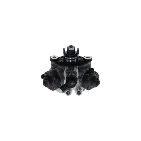 BOSCH 0 445 010 680 Hochdruckpumpe
