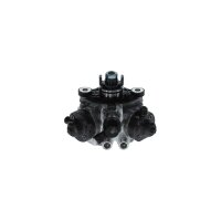 BOSCH 0 445 010 680 Hochdruckpumpe