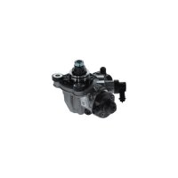 BOSCH 0 445 010 680 Hochdruckpumpe