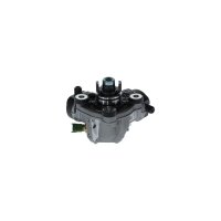 BOSCH 0 445 010 680 Hochdruckpumpe