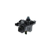 BOSCH 0 445 010 680 Hochdruckpumpe