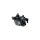BOSCH 0 445 010 680 Hochdruckpumpe