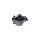 BOSCH 0 445 010 680 Hochdruckpumpe