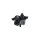 BOSCH 0 445 010 680 Hochdruckpumpe