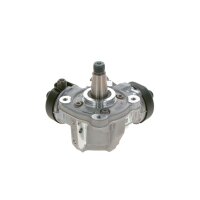 Hochdruckpumpe BOSCH 0445010685 Dieseleinspritzung - 1...