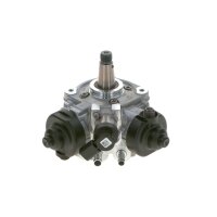 Hochdruckpumpe BOSCH 0445010685 Dieseleinspritzung - 1 Stück
