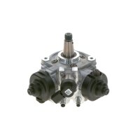 Hochdruckpumpe BOSCH 0445010685 Dieseleinspritzung - 1 Stück