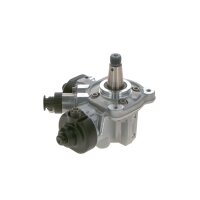 Hochdruckpumpe BOSCH 0445010685 Dieseleinspritzung - 1 Stück