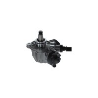 BOSCH 0 445 010 690 Hochdruckpumpe