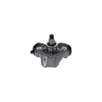 BOSCH 0 445 010 690 Hochdruckpumpe