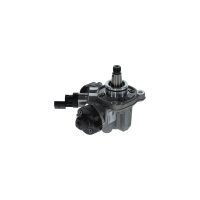 BOSCH 0 445 010 690 Hochdruckpumpe