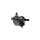 BOSCH 0 445 010 690 Hochdruckpumpe