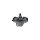 BOSCH 0 445 010 690 Hochdruckpumpe