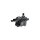 BOSCH 0 445 010 690 Hochdruckpumpe
