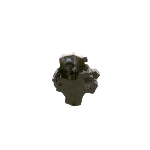BOSCH 0 445 020 046 Hochdruckpumpe