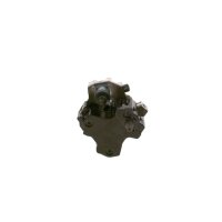 BOSCH 0 445 020 046 Hochdruckpumpe