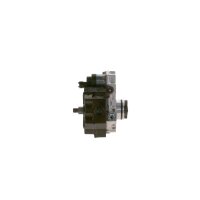 BOSCH 0 445 020 046 Hochdruckpumpe