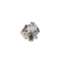 BOSCH 0 445 020 046 Hochdruckpumpe
