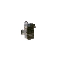 BOSCH 0 445 020 046 Hochdruckpumpe