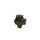 BOSCH 0 445 020 046 Hochdruckpumpe