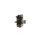 BOSCH 0 445 020 046 Hochdruckpumpe