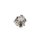 BOSCH 0 445 020 046 Hochdruckpumpe