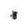 BOSCH 0 445 020 046 Hochdruckpumpe