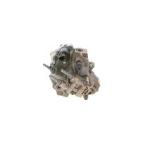 BOSCH 0 445 020 122 Hochdruckpumpe