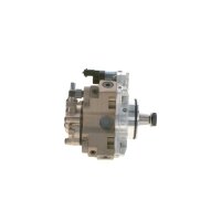 BOSCH 0 445 020 122 Hochdruckpumpe