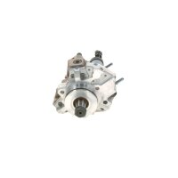 BOSCH 0 445 020 122 Hochdruckpumpe
