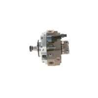 BOSCH 0 445 020 122 Hochdruckpumpe