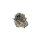 BOSCH 0 445 020 122 Hochdruckpumpe