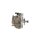 BOSCH 0 445 020 122 Hochdruckpumpe