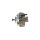 BOSCH 0 445 020 122 Hochdruckpumpe