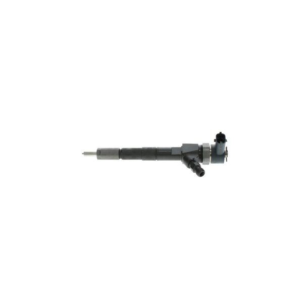 BOSCH 0 445 110 159 Einspritzdüse