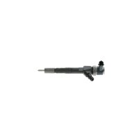 BOSCH 0 445 110 159 Einspritzdüse