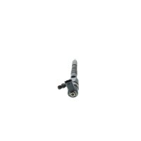 BOSCH 0 445 110 159 Einspritzdüse