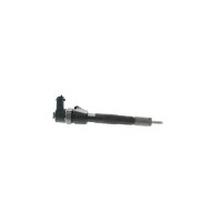 BOSCH 0 445 110 159 Einspritzdüse