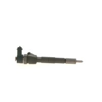 BOSCH 0 445 110 159 Einspritzdüse