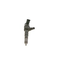 BOSCH 0 445 110 159 Einspritzdüse