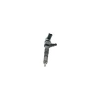 BOSCH 0 445 110 159 Einspritzdüse