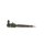 BOSCH 0 445 110 159 Einspritzdüse