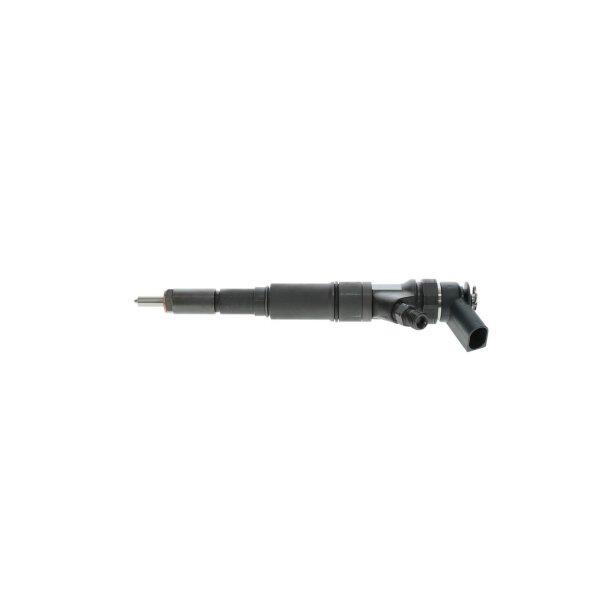 BOSCH 0 445 110 216 Einspritzdüse