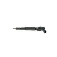 BOSCH 0 445 110 216 Einspritzdüse
