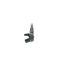 BOSCH 0 445 110 216 Einspritzdüse