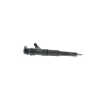 BOSCH 0 445 110 216 Einspritzdüse