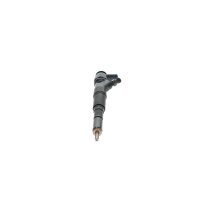 BOSCH 0 445 110 216 Einspritzdüse