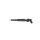 BOSCH 0 445 110 216 Einspritzdüse