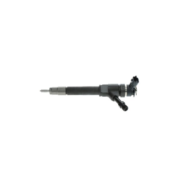 BOSCH 0 445 110 249 Einspritzdüse